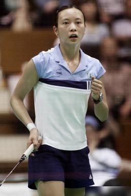 皮红艳@为国夺冠后竟被开除，无奈开启霸气人生