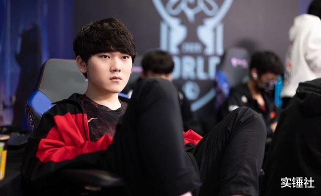 fnc|?阿水疯狂E脸送赢FNC屠版论坛，若风微博开撕！发话滔搏要被血洗