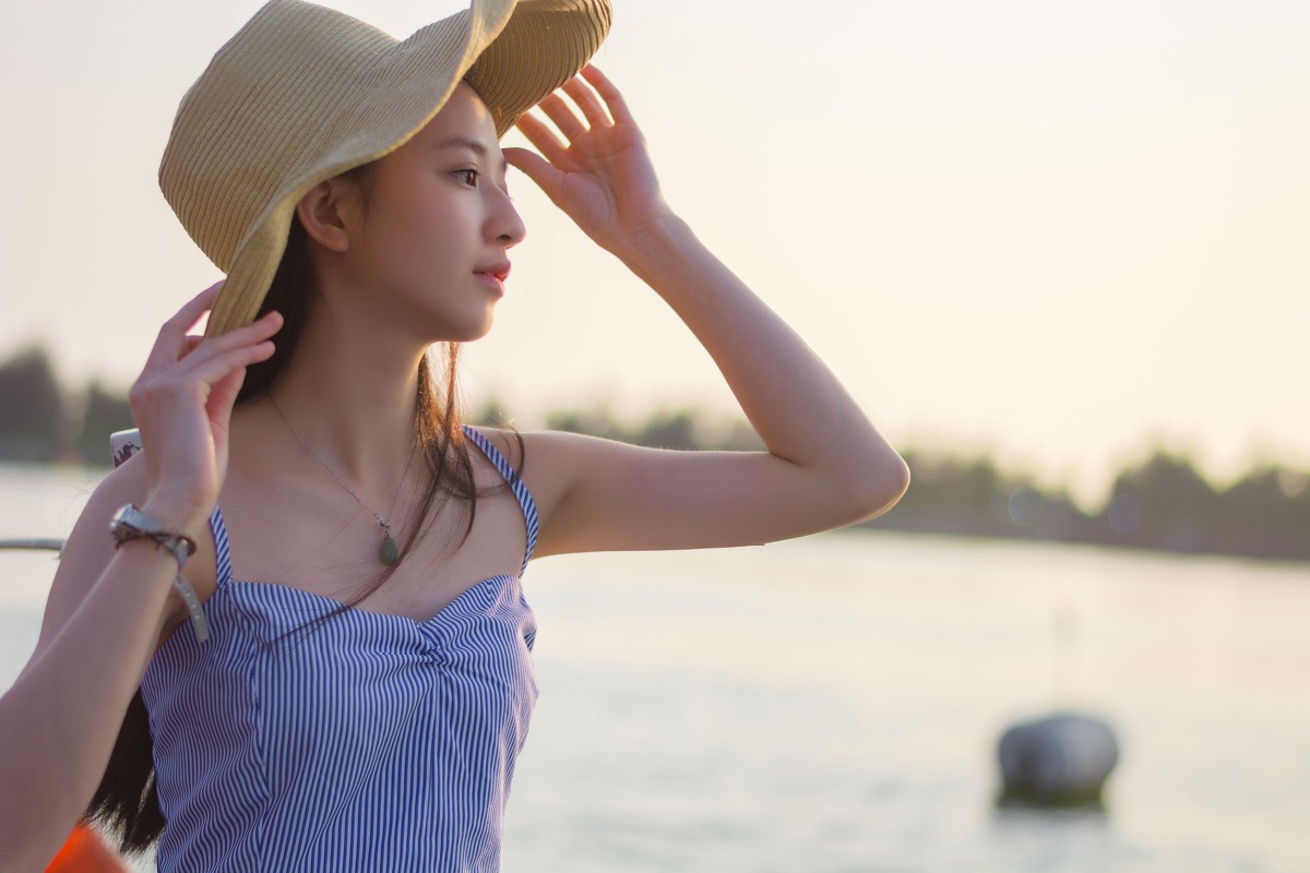 大盘@7连板来了，冲击3000点！干干干！