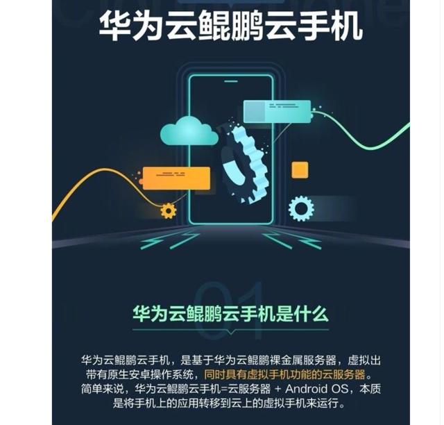 华为|“芯片禁令”落地！华为养的“这只狼”，终于能派上用场！