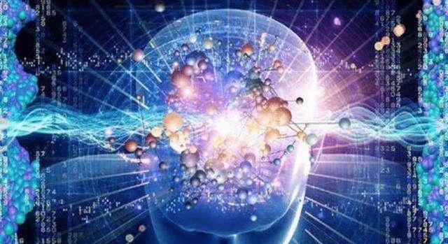 ##世界三大预言家,竟然对本世纪中叶的世界做出了几乎一致的预言