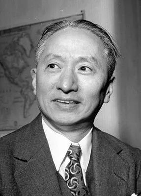 欧盟：上海滩最后的大小姐：这位活到112岁的复旦校花，秘诀只有7个字