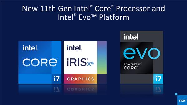 |Intel不会放弃CPU制造：今年开支150亿美元、扩建晶圆厂