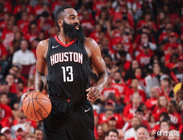 |美媒评历史最强分卫排行榜!别的我都服,但克莱应该排第11