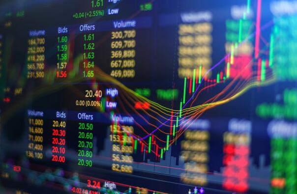 中国股市|中国股市一记临门飞脚，踢醒吃瓜群中，下周行情你们打不打脸？