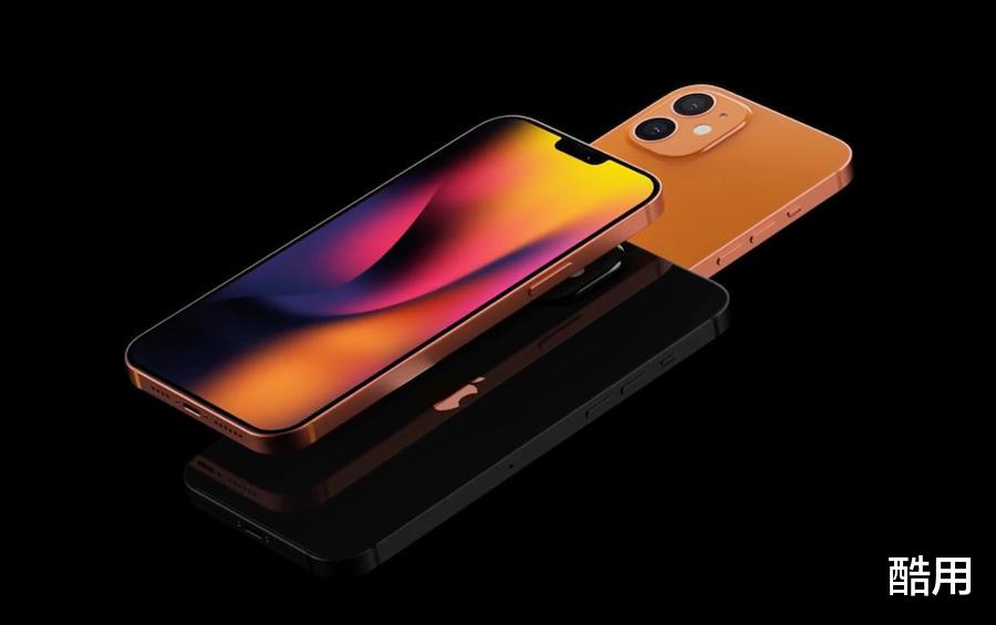 iPhone12 mini|iPhone 12 mini价格曝光，定位于入门级版本，64GB起步