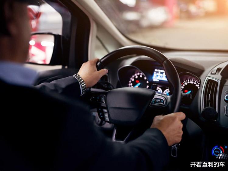 死亡率：4款死亡率几乎为0的车型，名不虚传！第4款拉人载货两不误！