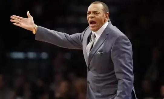 「湖人队」重磅！NBA第一位全明星球员宣布退赛！湖人团队又一人宣布退赛