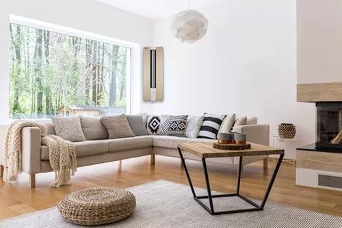 抽油烟机|这几种家电一定不要买最贵的，能用就行，买贵就是浪费钱