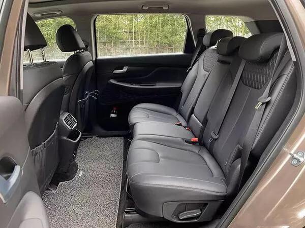 SUV|预算35万左右，六口之家该选什么车？根据用车需求，我推荐以下几款车型