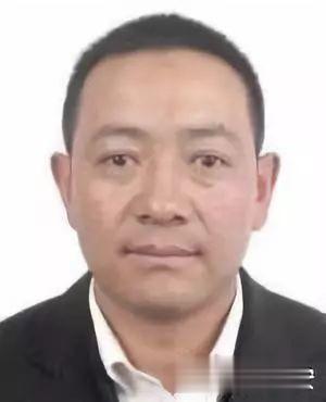 『安徽』青海警方继续悬赏缉捕6名涉黑涉恶在逃人员