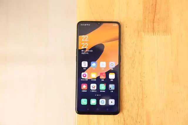 「reno ace」OPPO打起价格战，大降400元，128GB+65W快充+电竞屏