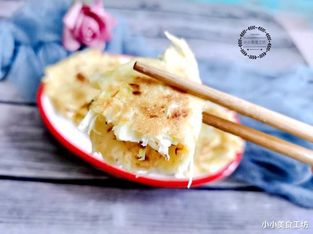 【】闺蜜用它代替主食,连吃1个月,气色好了腰细了,衣服降到S码