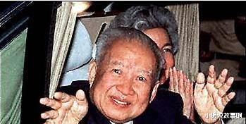 李双江|惊爆！钱学森夫人蒋英婚外恋史剑指李双江，时隔多年李双江遭报应