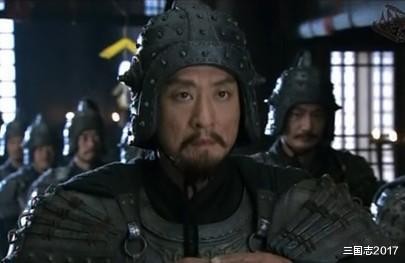 张辽|降将就是贪生怕死?三国志11三大降将,老玩家恨不得全部登庸!