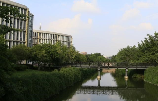 四川大学|西南地区高校的三大王牌专业，师资超一流，学生就业前景一片光明