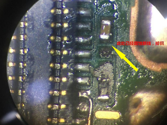 华为Nova|华为nova在洗衣机里搅了半小时，粉丝赶紧送来抢救，小伙专治华为进水机