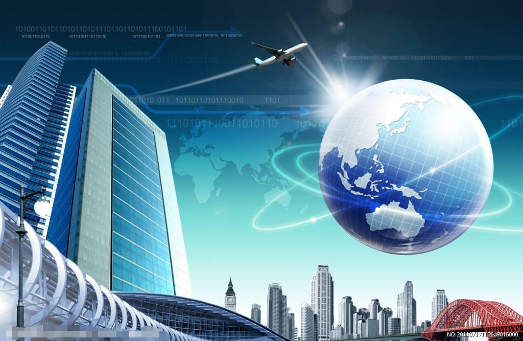 「比尔·盖茨」世界首富突然宣布！一切都发生的太快，外媒：这是一个时代的结束