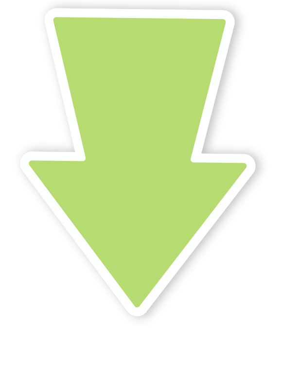 事关不动产！珠海新措施！全国首创！