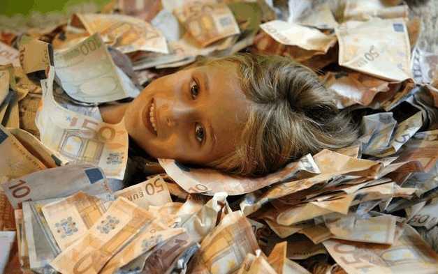 「生肖」财运一触即发，钱财挡不住，升官发大财的3生肖