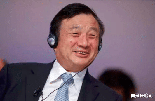 数码相机|库克被任正非“穿小鞋”?华为出手索取专利费,苹果这次骑虎难下