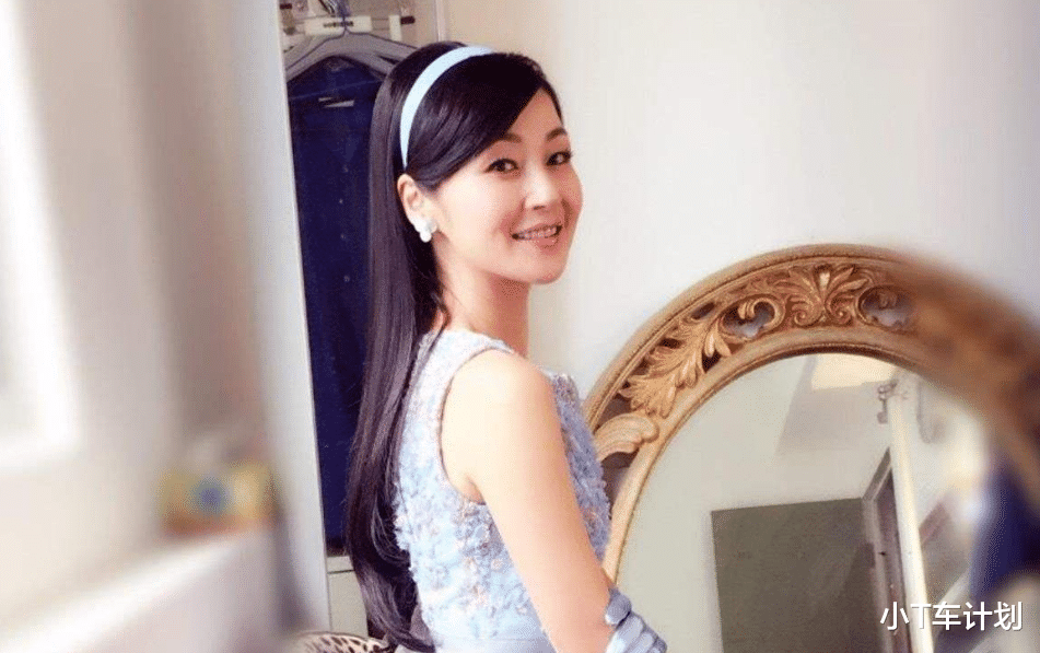 我和僵尸有个约会@当年大火的港台剧，《我和僵尸有个约会》有毒，演员们无一幸免