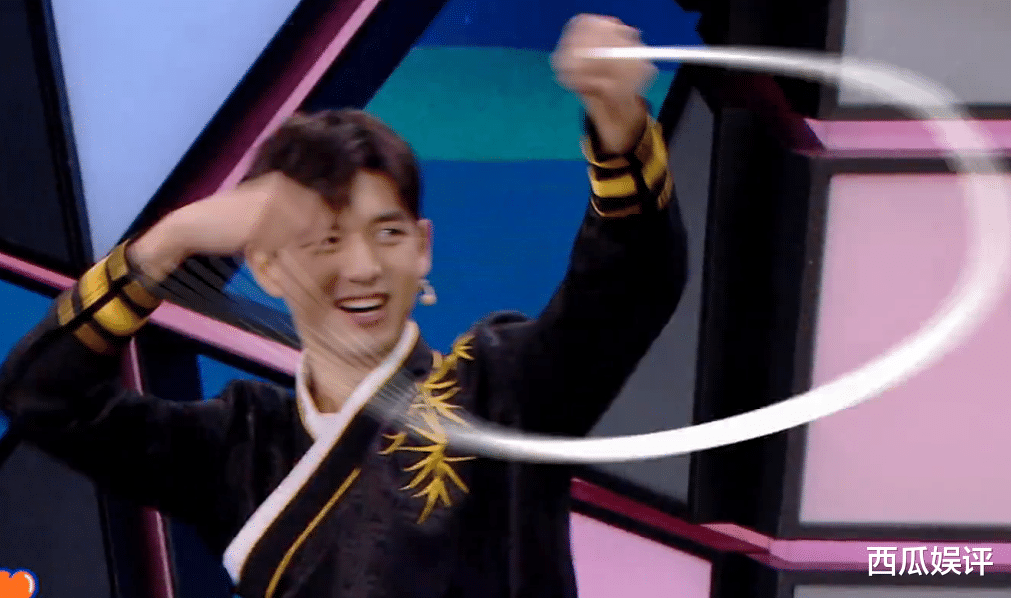 快乐大本营|《快乐大本营》下期放大招！请来4位重量级嘉宾，收视又要拿第一