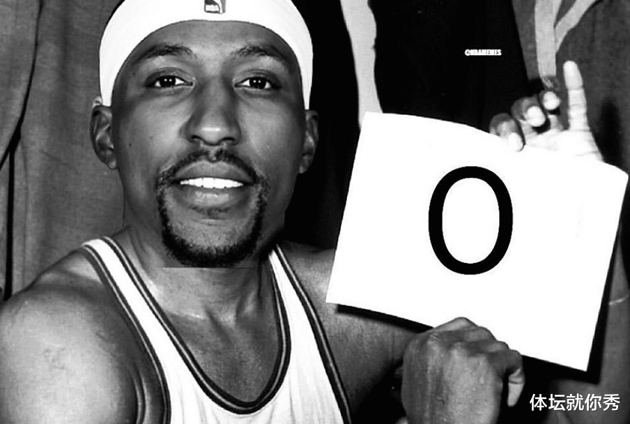 湖人队|0分0板2助!湖人遭逆转,詹姆斯爆发他却隐身成毒瘤,扶不起的阿斗