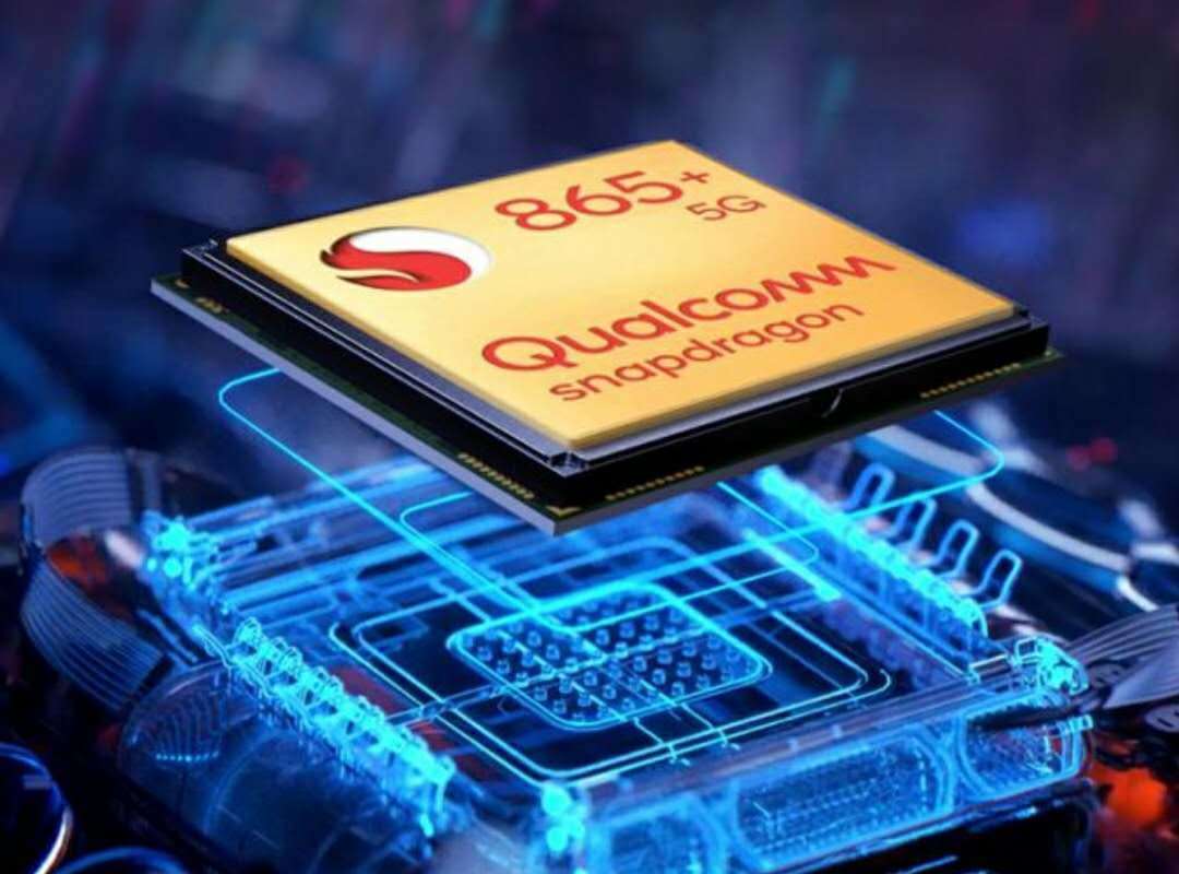 骁龙865|骁龙865 Plus提升不大？或许更适合游戏手机