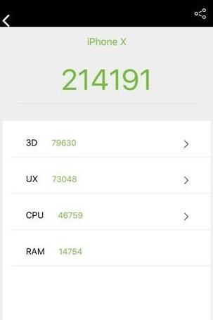 iPhone@三秒辨别你的iPhone是不是山寨机，简单方便！