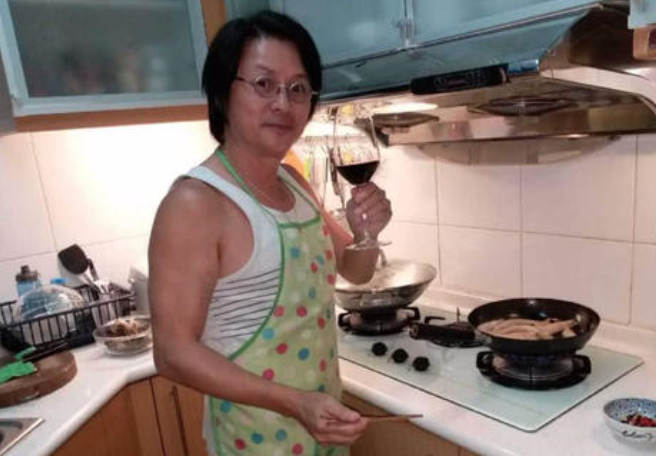 尹天照|曾红遍全中国,为了老婆抗癌治疗花光上亿身家,如今却成这般