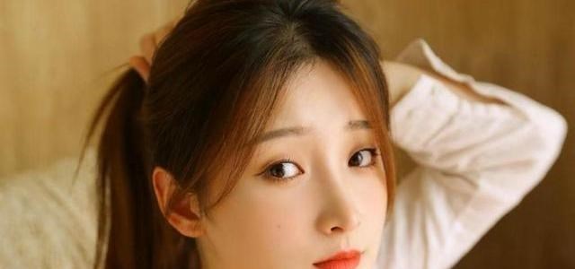 「十二星座」7天后，刻骨铭心，深爱不已，桃花欢喜，旧爱撞心门，终成眷属