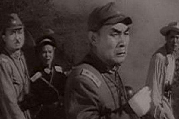 『淞沪会战』15岁女英雄被日军俘虏，严刑拷打3天3夜后牺牲，58年后才知真相