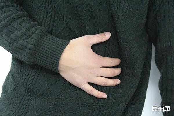 肝癌|肝癌来袭，不是无迹可寻，面部会露出丑态，表现明显别错过