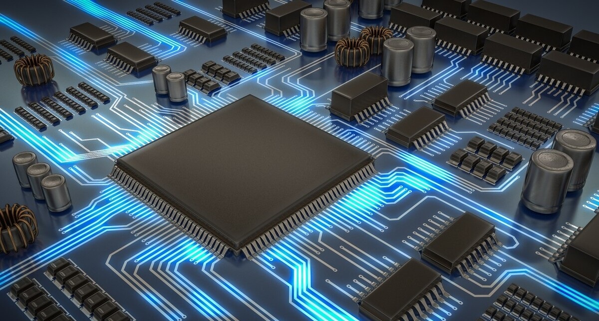 半导体|A股第三代半导体概念集体爆发,强势龙头股有哪些(附个股名单)