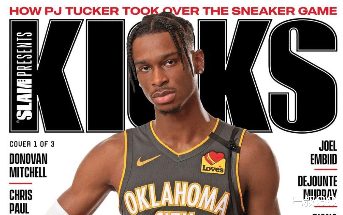 米切尔|两战轰87+15！米切尔疯狂庆祝，圆脸登这个魔鬼，火箭差点毁掉他