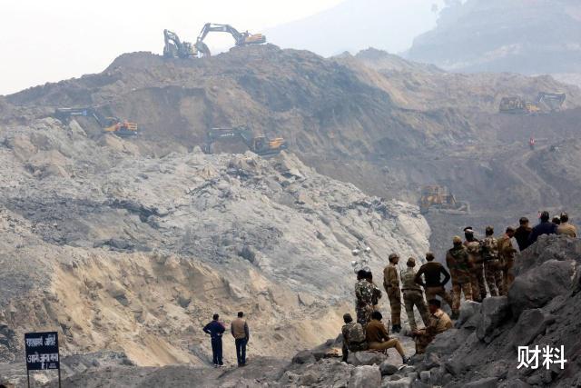 财料|被判20年，仅坐4年牢！昔日广西首富出狱后，再成云南首富