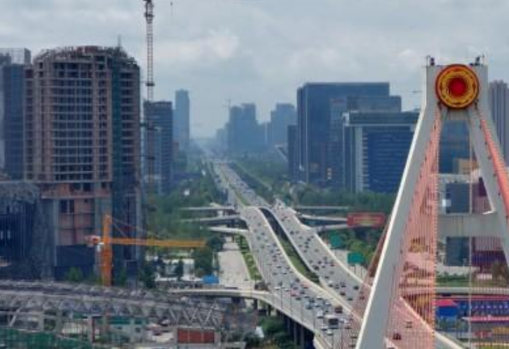 成都|我国“最持久”的网红城市名，从古至今，没有改过一次名字