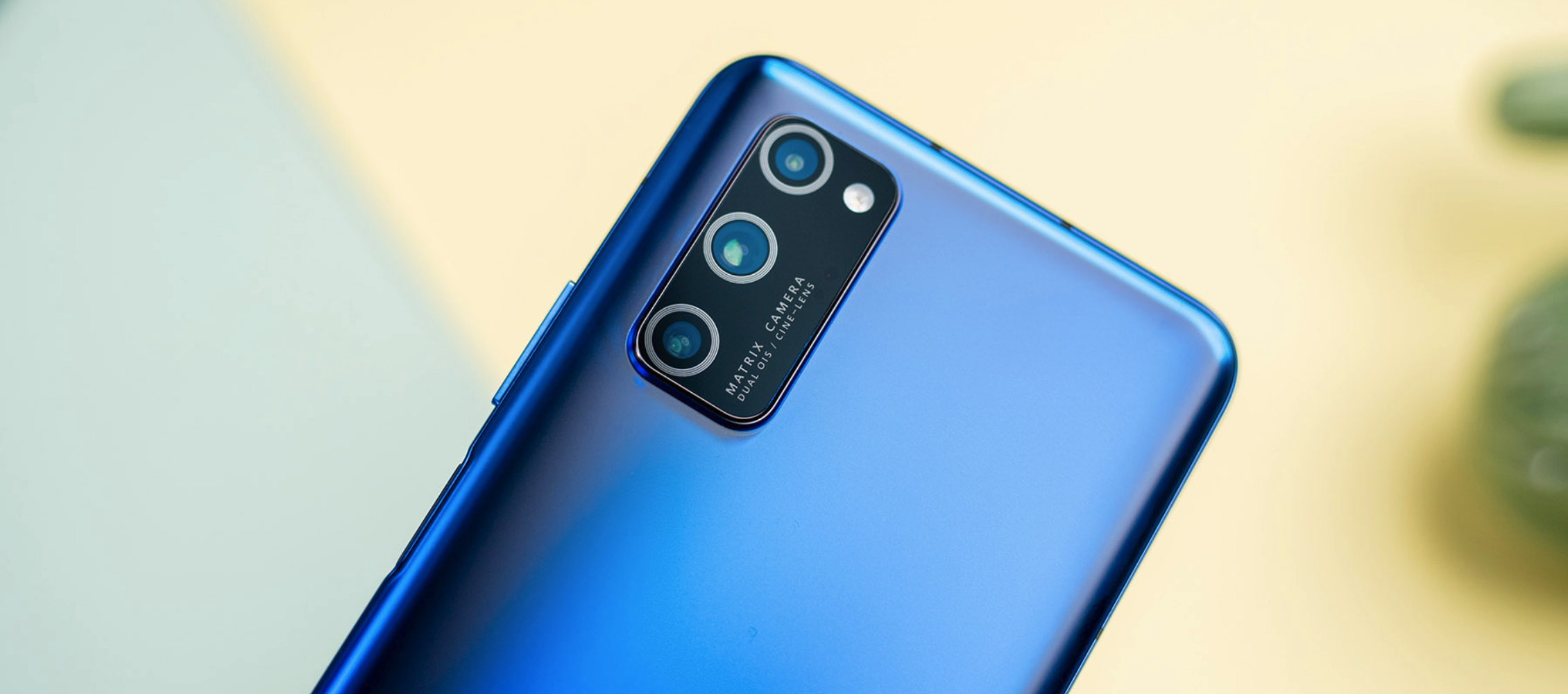 荣耀|一声不吭，默默降价！这款荣耀跌价千元闷声发大财！