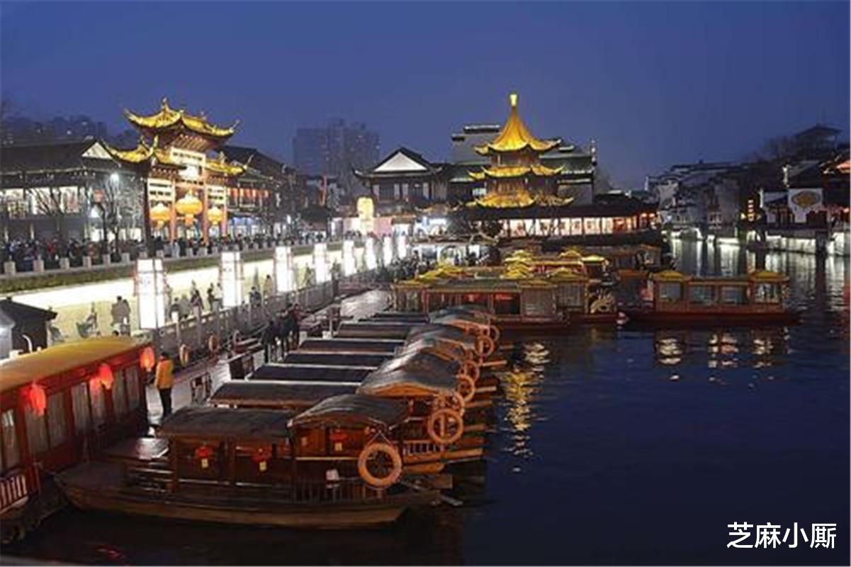 上海市|高考后，最想去念大学的5座城市，考生纷纷留言，有你的家乡吗？