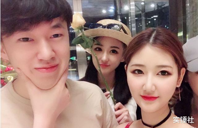 『RNG』Uzi离队后RNG小虎出大节奏！处5年女友发长文公开分手，狗嫂回应