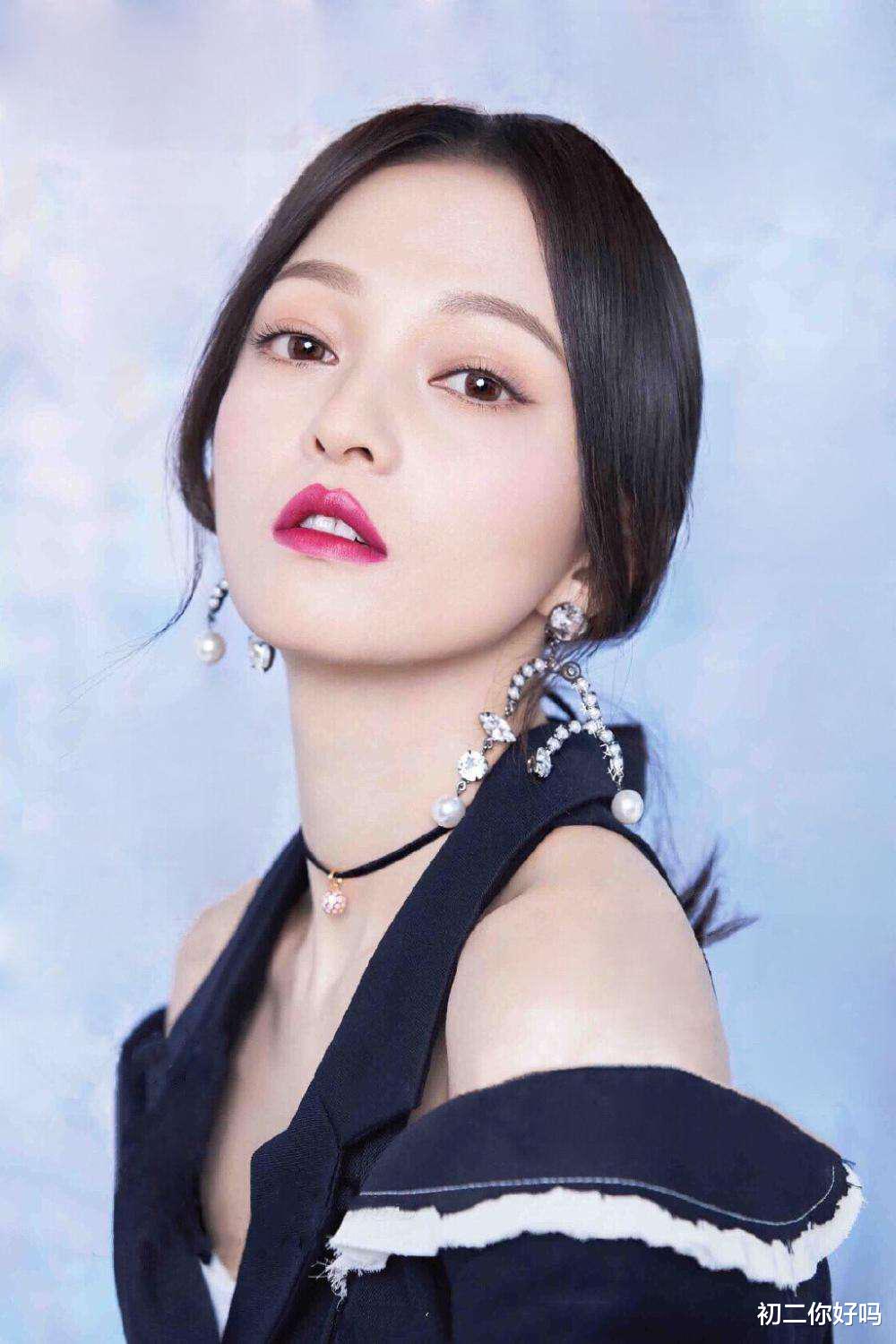 张韶涵|张韶涵线上演唱会，天籁的嗓音不可模仿，经典难以超越。