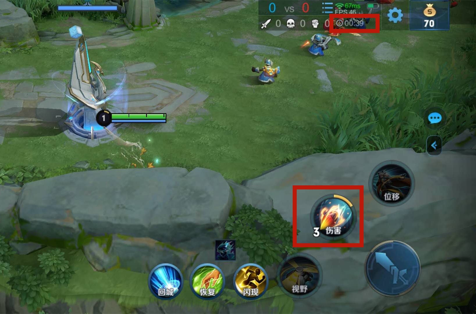 百里守约|百里守约新赛季彻底崛起，比之前还要“毒瘤”，要求删除呼声更高