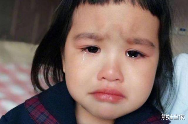 五河:爷爷给孙女取了个\文艺名\,感到很满意,宝妈怒怼:你倒过来念念