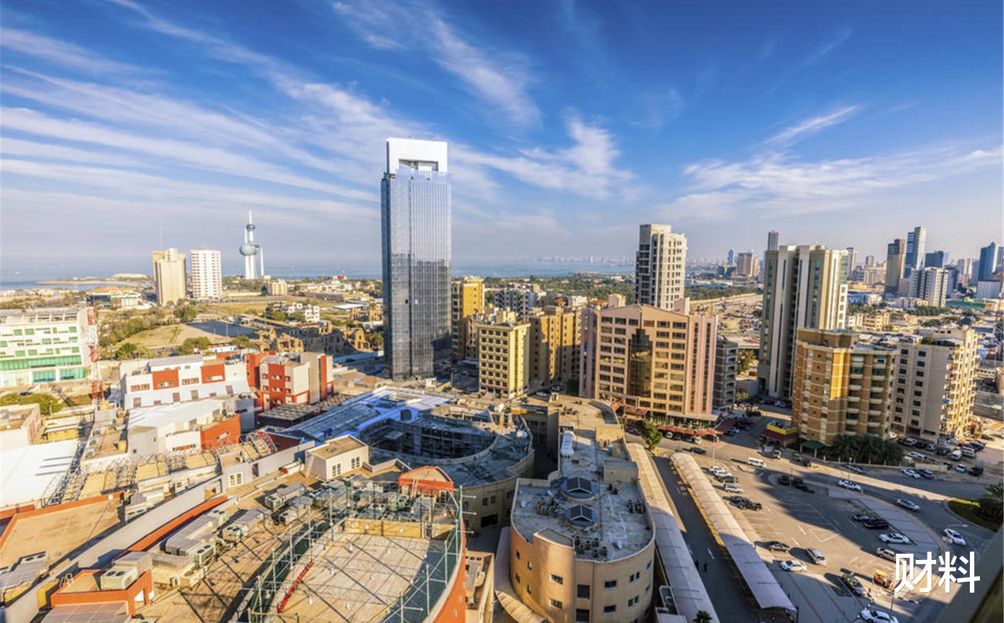 GDP|我国GDP世界第二，为何不是高收入国家？要达到多少才算是