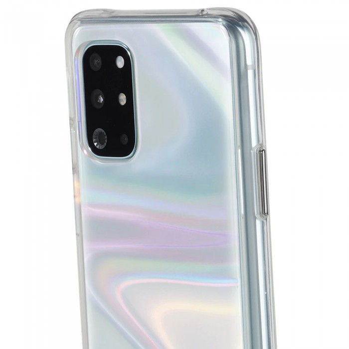一加科技|一加OnePlus 8T保护套谍照曝光，还有新款Buds系列真无线即将亮相