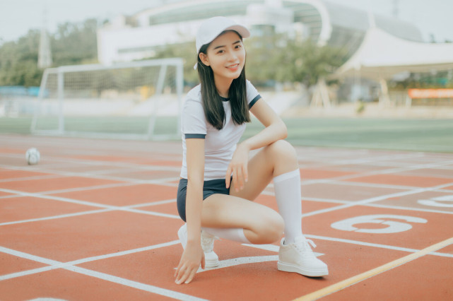 运动|减肥期间如何才能少走弯路？做好4点，提高减肥效率，轻松瘦下来