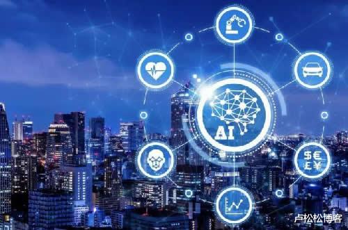 『』2020年下一个创业风口是什么？