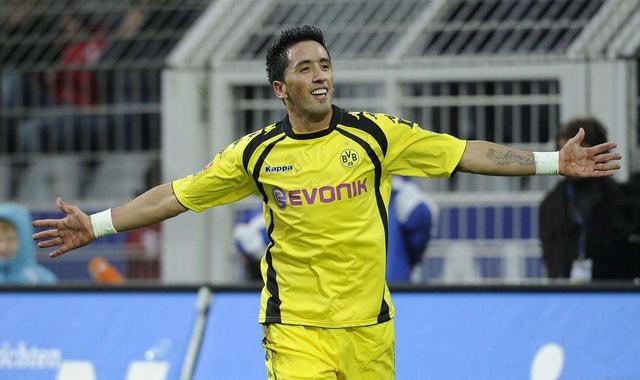 「多特蒙德」多特绝妙转会金字塔排名：哈兰德3档，桑乔超莱万上2档，1档太妖