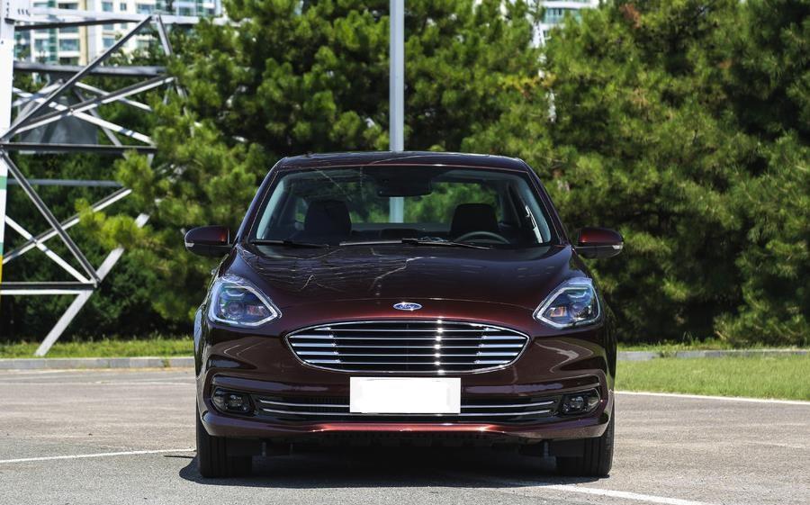 福特福睿斯|福特福睿斯性价比如何？提及用车体验，来看看车主的用车感受